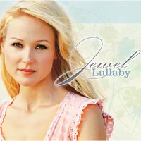 Brahms' lullaby - Jewel
