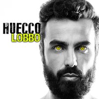 Lobbo - Huecco