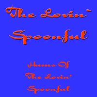 Lovin` You - The Lovin' Spoonful