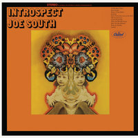 Don't Throw Your Love To The Wind - Joe South
