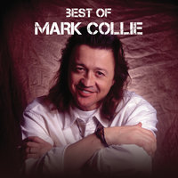 Hardin County Line - Mark Collie