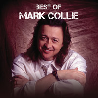 Something's Gonna Change Her Mind - Mark Collie