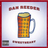 I Don't Really Want to Talk To You - Dan Reeder