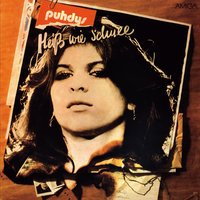 Fern von Zuhaus - Puhdys