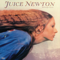 Hey! Baby! - Juice Newton