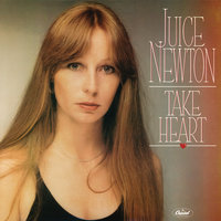 The Dream Never Dies - Juice Newton