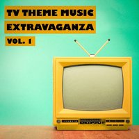 Monk - TV Theme Song Library