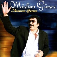 İkimizin Yerine - Müslüm Gürses