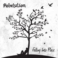 Free up Your Mind - Rebelution