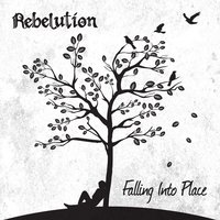 Those Days - Rebelution