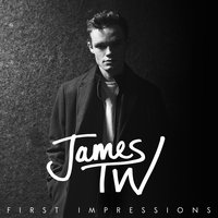 10K Hours - James Tw