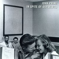 Let's Invite Them Over - John Prine, Iris DeMent