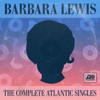 On Bended Knees - Barbara Lewis