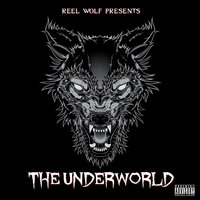 Fuck Love Twice - Reel Wolf, Madchild, Trash Gordon