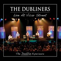 The Leaving of Liverpool - The Dubliners