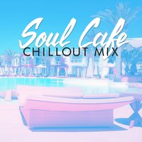 Best Cafe Chillout Mix