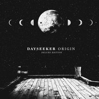 A Cancer Uncontained (Reimagined) - Dayseeker