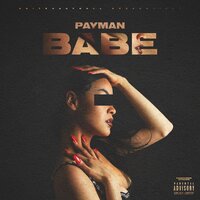 BABE - Payman