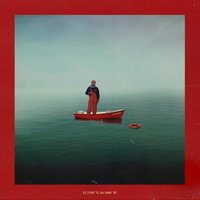 Wanna Be Us - Lil Yachty, The Good Perry