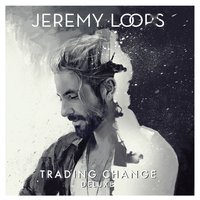 Mission to the Sun - Jeremy Loops, Jamie Faull