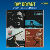 Ruby - Ray Bryant