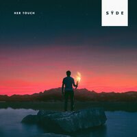 Her Touch - SYDE