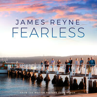 Fearless - James Reyne