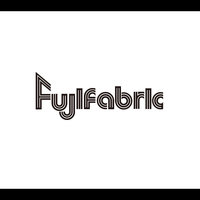 Passion Fruit - Fujifabric
