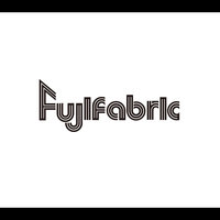 Niji - Fujifabric