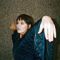 What's Not Mine - Cate Le Bon