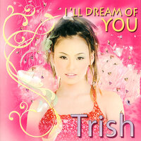Secret Place - Trish