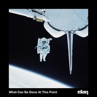 Don't Want You In - Elan