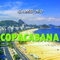 Copacabana - Gambino