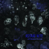 Always Like Yesterday - Astari Nite