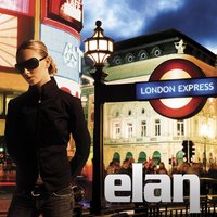 The Big Time - Elan