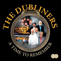 Maids When You're Young (Never Wed an Old Man) - The Dubliners