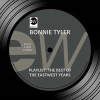 You're Breaking My Heart Again - Bonnie Tyler