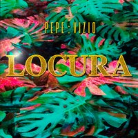 Locura - Pepe : Vizio, Kabasaki, NIGHT PRAYERS
