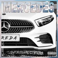 Mercedes - Reda