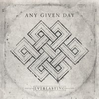 Sinner's Kingdom - Any Given Day