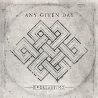 Arise - Any Given Day, Matthew K. Heafy