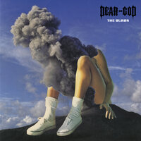 The Burbs - DEAR-GOD