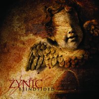 Dead End - Zynic