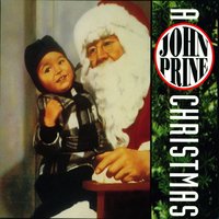 A John Prine Christmas - John Prine