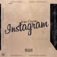 Instagram - Snipe, Payman