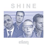 Shine - Elan