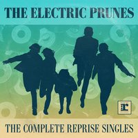Shadows - The Electric Prunes
