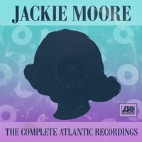 Sweet Charlie Babe - Jackie Moore