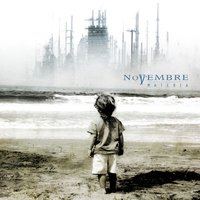 Croma - Novembre