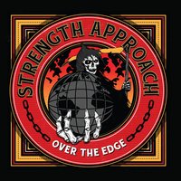 Fight the Good Fight - Strength Approach